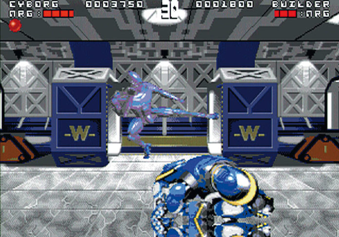 rise-of-the-robots-md-TEST