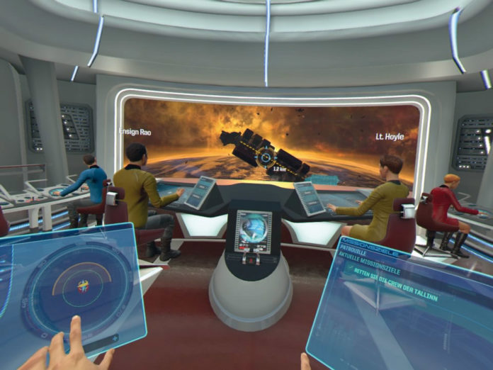 star-trek-bridge-crew-TEST
