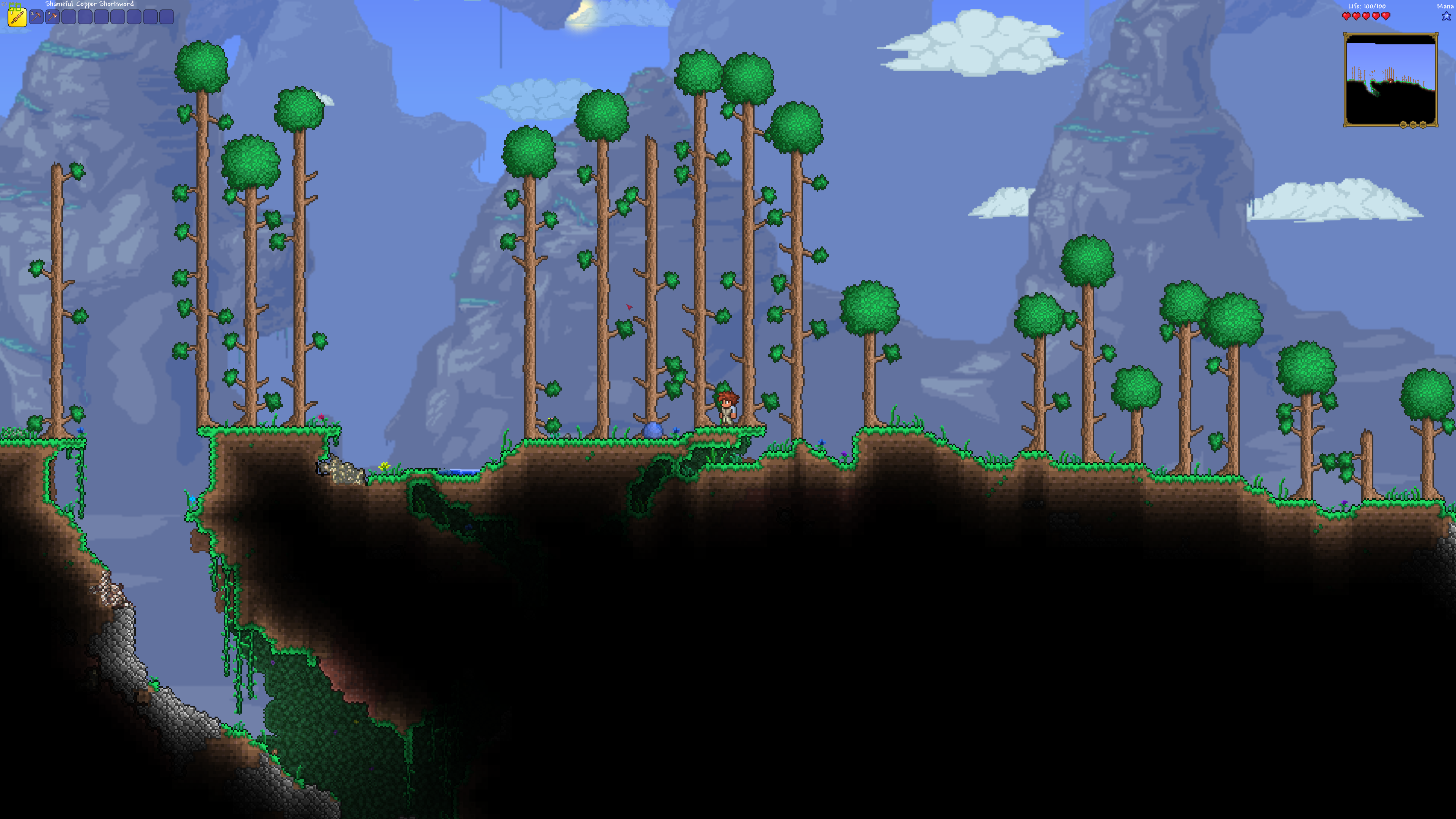 terraria switch bugs terraria switch bugs