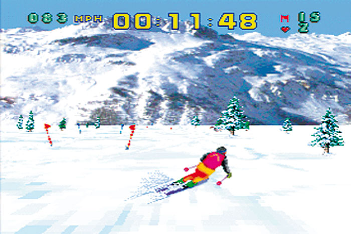 download Val D’isére Skiing and Snowboarding download Val D’isére Skiing and Snowboarding