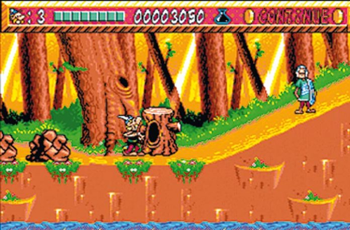 asterix-and-the-power-of-the-gods-TEST