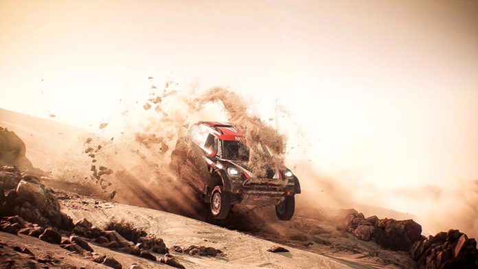 dakar-18-BIG