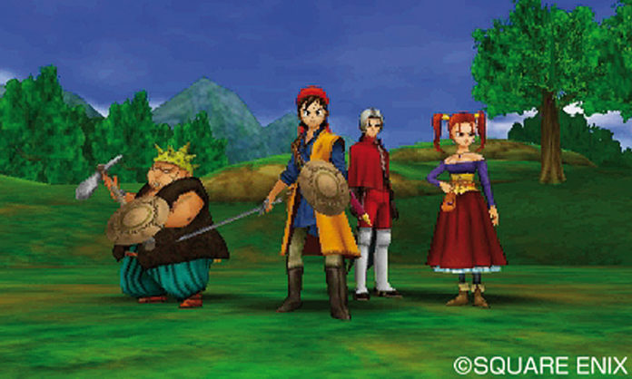 dragon-quest-8-3ds-TEST