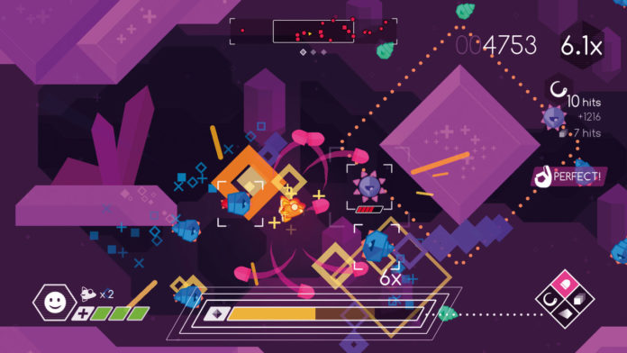 graceful-explosion-machine-TEST