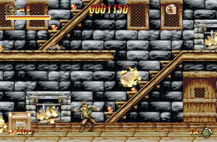 indiana-jones-greatest-adventures-md-TEST
