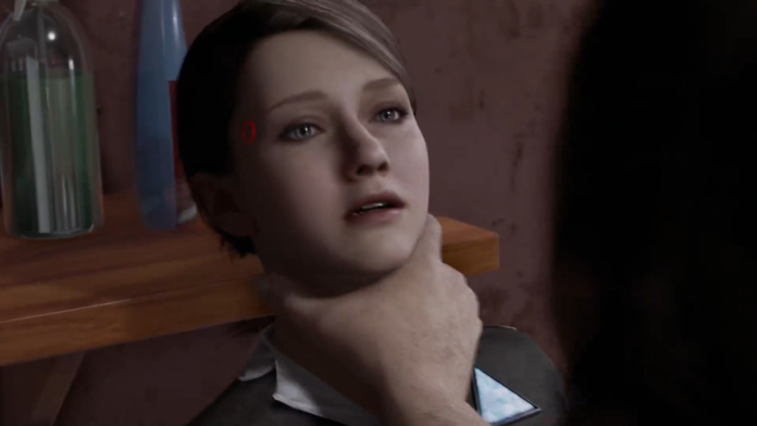 quantic-dream-report