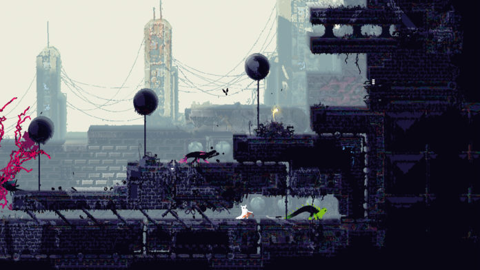 rain-world-TEST