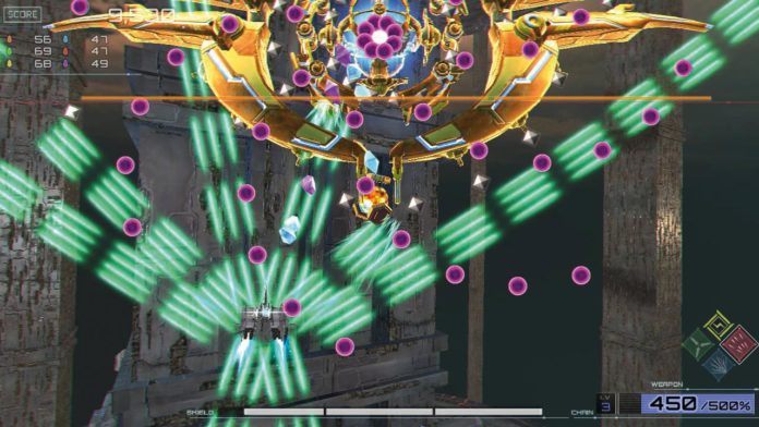 rxn-raijin-TEST