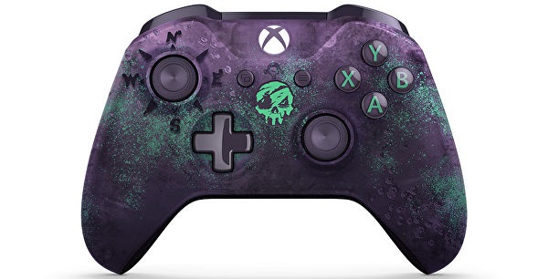 sea-of-thieves-controller-BIG