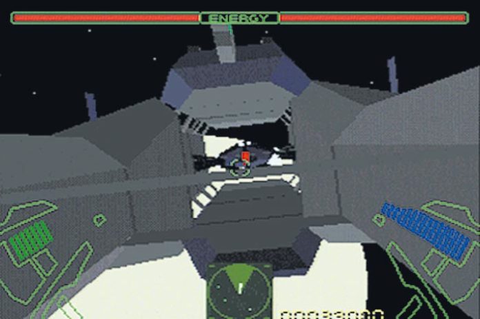 shadow-squadron-TEST