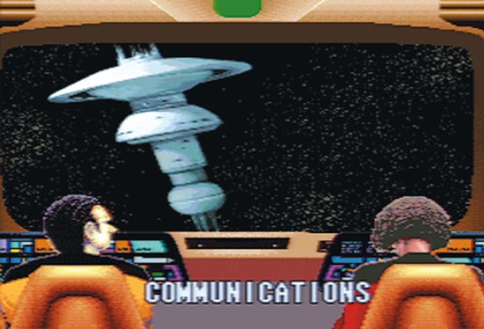 star-trek-the-next-generation-TEST