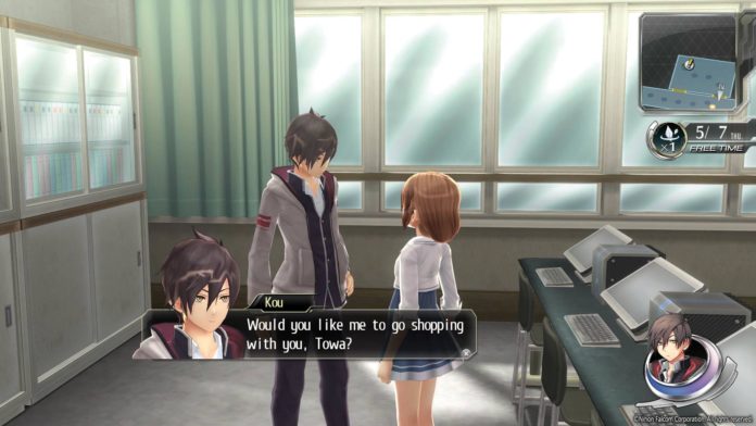 tokyo-xanadu-ex-TEST