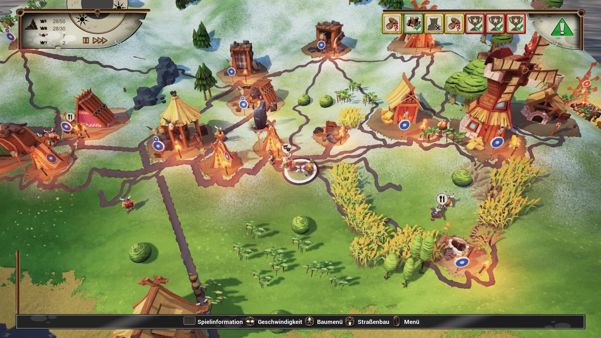 valhalla hills map 8 valhalla hills map 8