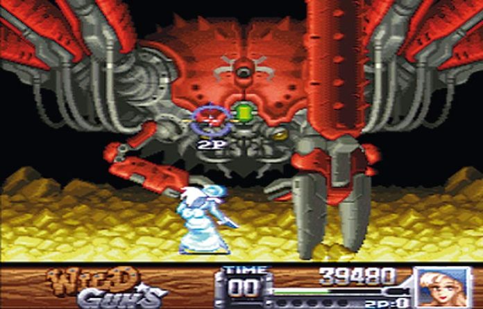 wild-guns-TEST