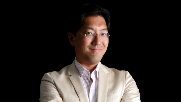yuji-naka-BIG