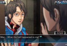 Zero Escape: The Nonary Games – im Test (PS4)