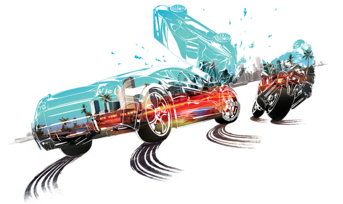 burnout-paradise-remastered-BIG