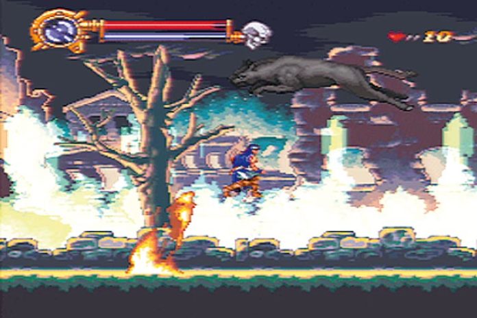 castlevania-vampires-kiss-TEST