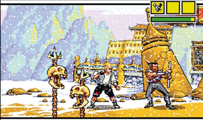 comix-zone-TEST