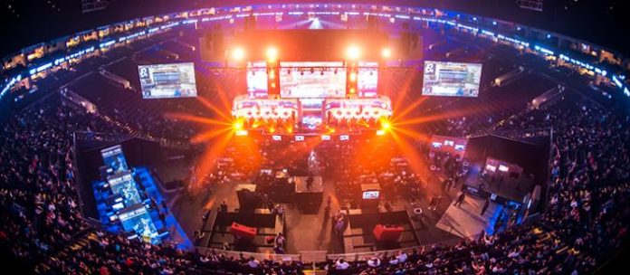 esport-BIG