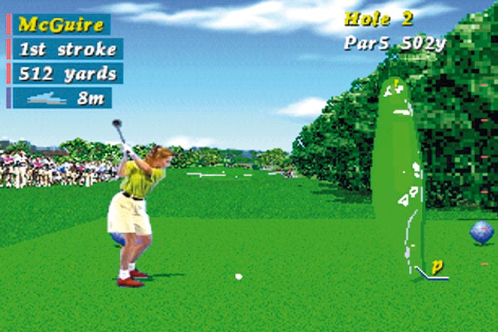 pebble-beach-golf-links-TEST.jpg