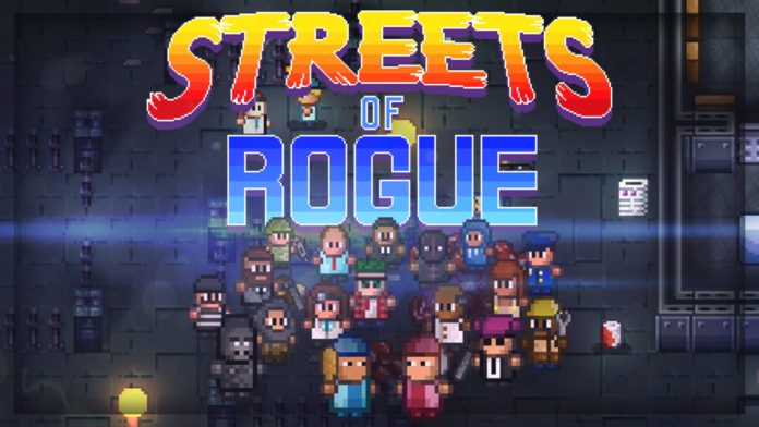 streets-of-rogue-BIG