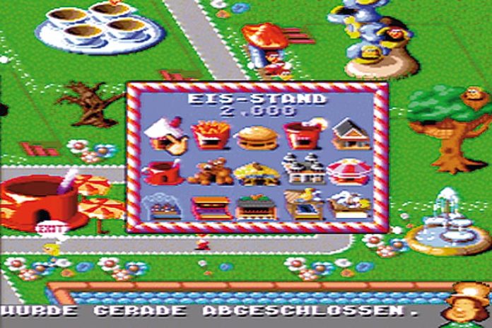 theme-park-snes-TEST