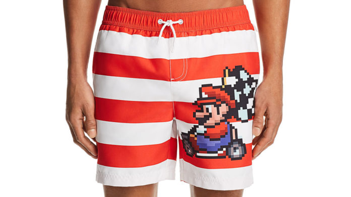 bloomingdales-nintendo-mode-BIG