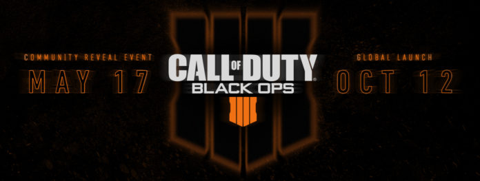 call-of-duty-black-ops-4-reveal-BIG