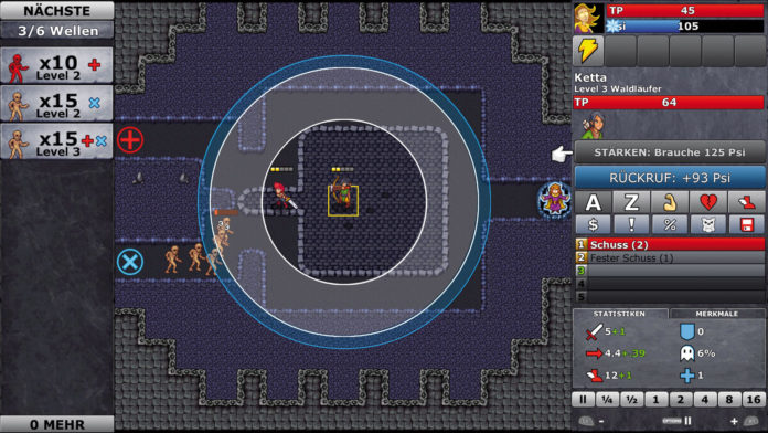 defenders-quest-valley-of-the-forgotten-TEST