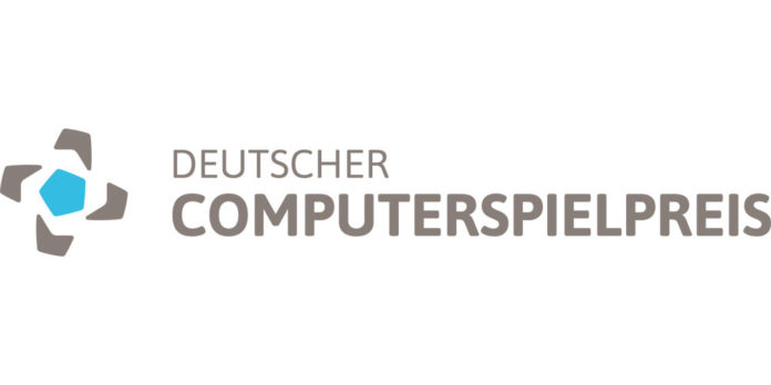 deutscher-computerspielpreis-BIG