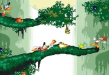 Donald in Maui Mallard – im Klassik-Test (MD)