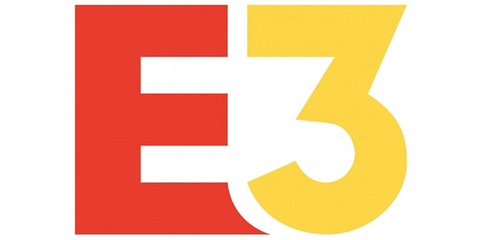 e3-2018-logo-BIG