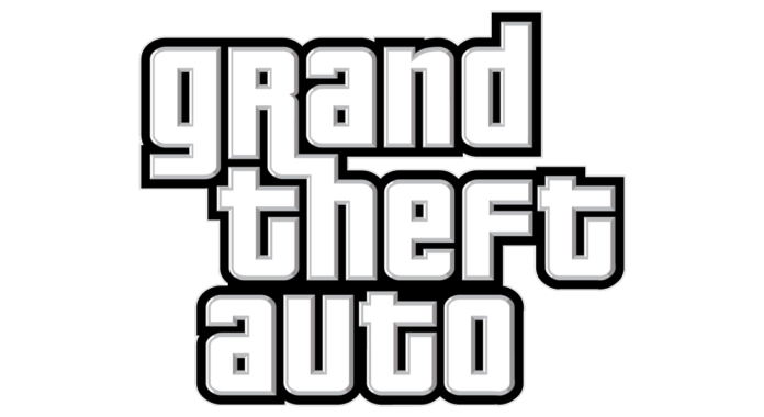 gta-logo-BIG