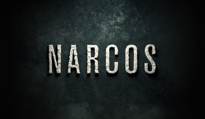 narcos-BIG