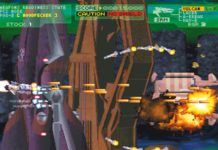 Philosoma – im Klassik-Test (PS)