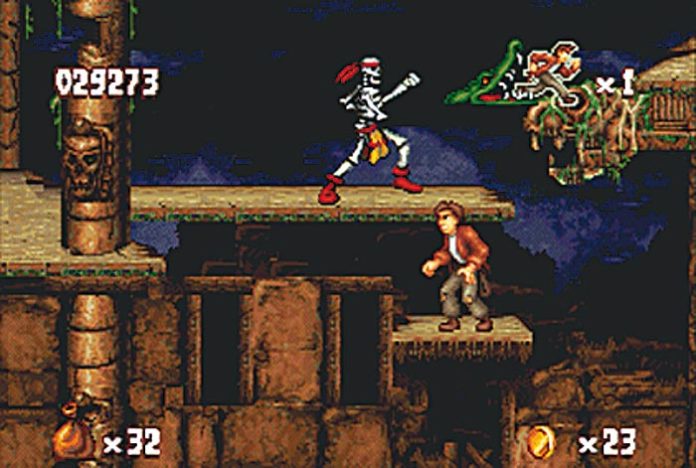 pitfall-the-mayan-adventure-jaguar-TEST