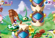 Rayman – im Klassik-Test (PS / SAT)