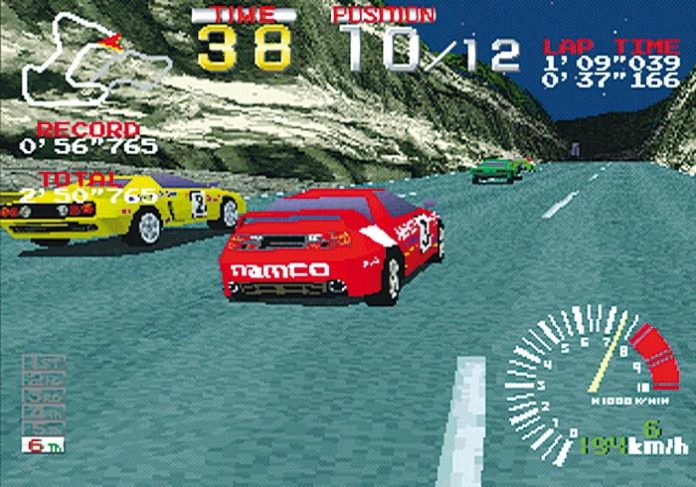 ridge-racer-TEST