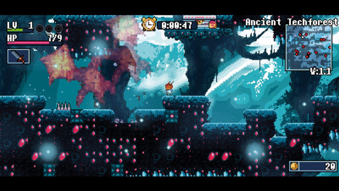 xenon-valkyrie-TEST