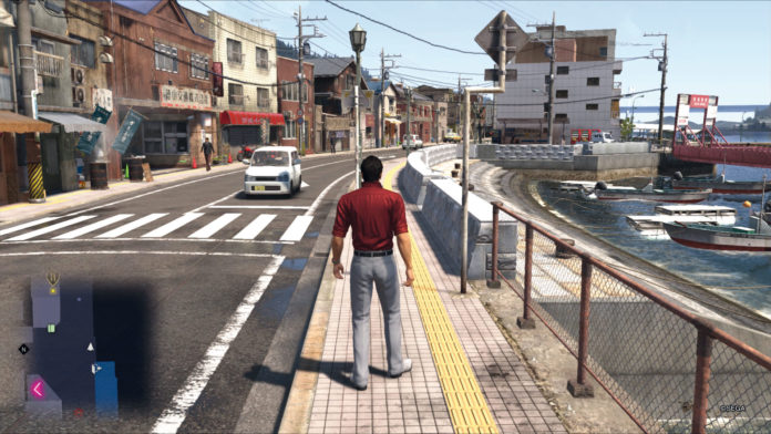 yakuza-6-TEST