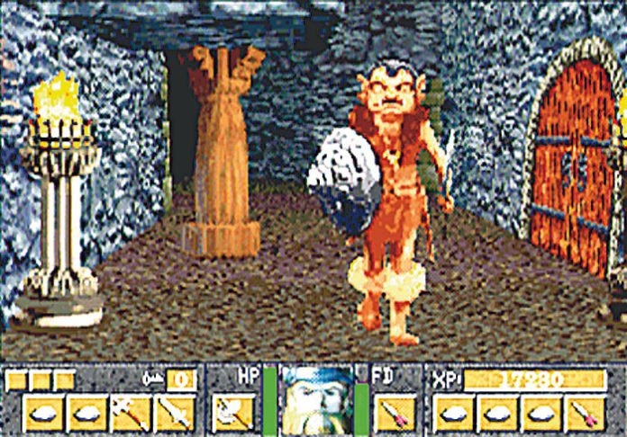 download advanced dungeons & dragons deathkeep download advanced dungeons & dragons deathkeep