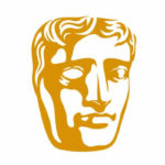 BAFTA Awards Symbol