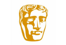 BAFTA Awards Symbol