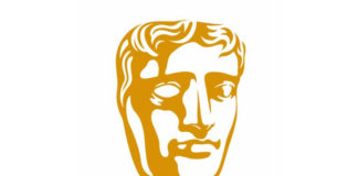 BAFTA Awards Symbol