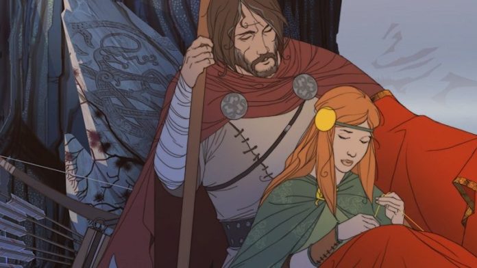 banner-saga-3-BIG