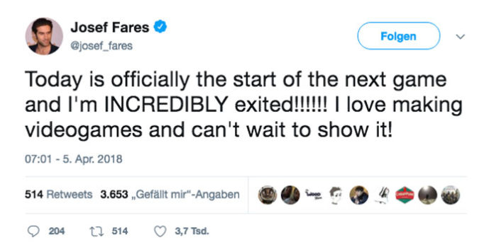 fares-696x349.jpg
