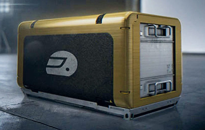 lootbox-BIG