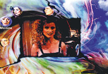 Psychic Detective – im Klassik-Test (3DO)