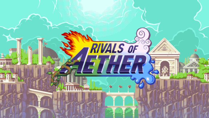 rivals-of-aether-BIG